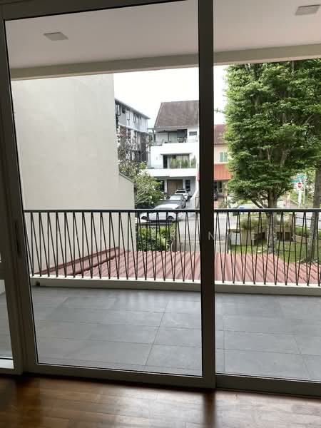 Springleaf Lane, , 3 Bedrooms, 2,560 sqft, Semi-Detached House For Sale, by Tan Terence, 500119681 - PropertyGuru.com.sg