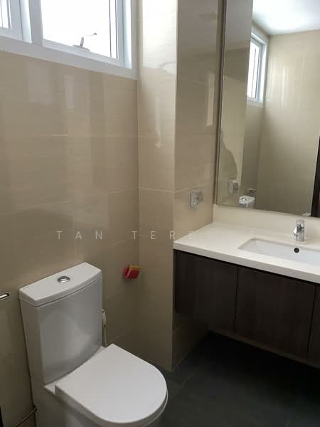 Springleaf Lane, , 3 Bedrooms, 2,560 sqft, Semi-Detached House For Sale, by Tan Terence, 500119681 - PropertyGuru.com.sg