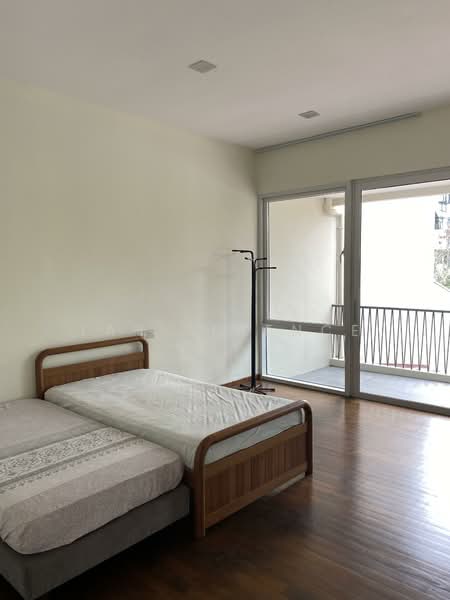 Springleaf Lane, , 3 Bedrooms, 2,560 sqft, Semi-Detached House For Sale, by Tan Terence, 500119681 - PropertyGuru.com.sg