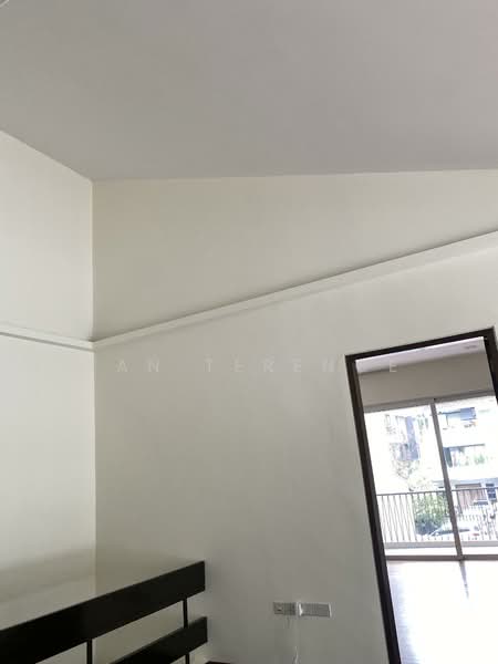 Springleaf Lane, , 3 Bedrooms, 2,560 sqft, Semi-Detached House For Sale, by Tan Terence, 500119681 - PropertyGuru.com.sg