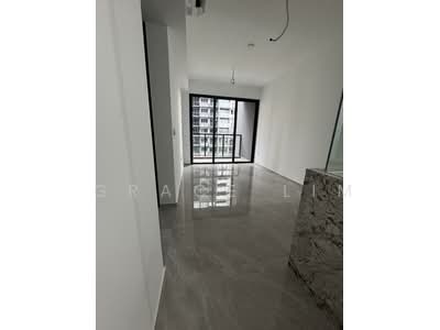 For Rent - Tembusu Grand