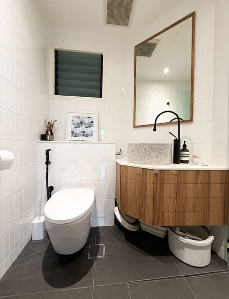 90 Holland Road, 90 Holland Road, 2 Bedrooms, 1,098 sqft, Condominium For Sale, by Denyse Chong 张芸珊, 500119688 - PropertyGuru.com.sg