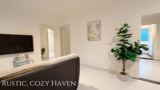 728 Woodlands Circle, 728 Woodlands Circle, 3 Bedrooms, 980 sqft, HDB Flat For Sale, by Sheryl Lim, 500119689 - PropertyGuru.com.sg