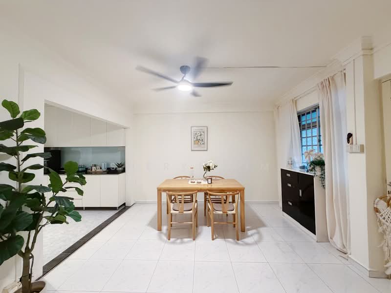 728 Woodlands Circle, 728 Woodlands Circle, 3 Bedrooms, 980 sqft, HDB Flat For Sale, by Sheryl Lim, 500119689 - PropertyGuru.com.sg