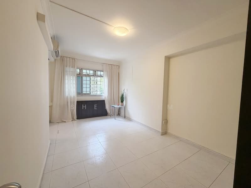 728 Woodlands Circle, 728 Woodlands Circle, 3 Bedrooms, 980 sqft, HDB Flat For Sale, by Sheryl Lim, 500119689 - Interior - PropertyGuru.com.sg