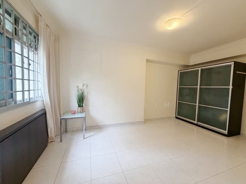 728 Woodlands Circle, 728 Woodlands Circle, 3 Bedrooms, 980 sqft, HDB Flat For Sale, by Sheryl Lim, 500119689 - Interior - PropertyGuru.com.sg