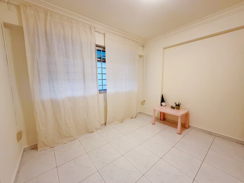 728 Woodlands Circle, 728 Woodlands Circle, 3 Bedrooms, 980 sqft, HDB Flat For Sale, by Sheryl Lim, 500119689 - Interior - PropertyGuru.com.sg