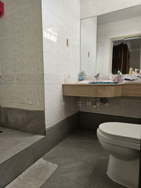 Sea Breeze Terrace, 42 Sea Breeze Avenue, Room Rental, 200 sqft, Terraced House For Rent, by Peter Chua, 500119693 - PropertyGuru.com.sg