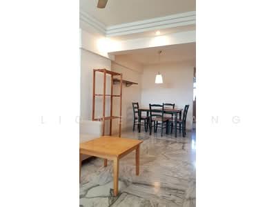 For Rent - 2 Holland Avenue