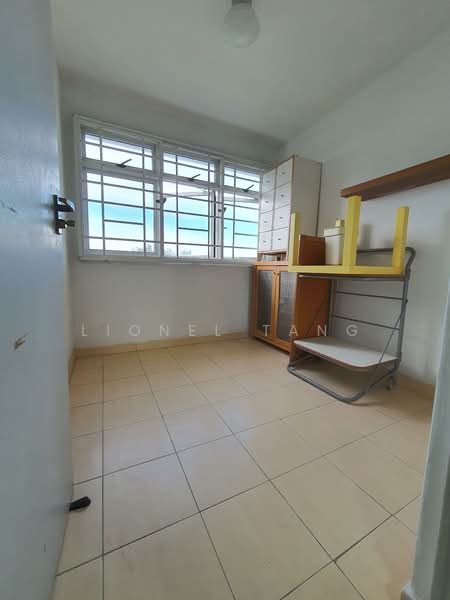 2 Holland Avenue, 2 Holland Avenue, 2 Bedrooms, 720 sqft, HDB Flat For Rent, by Lionel Tang, 500119695 - Interior - PropertyGuru.com.sg