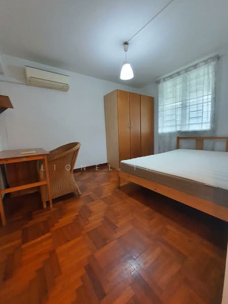2 Holland Avenue, 2 Holland Avenue, 2 Bedrooms, 720 sqft, HDB Flat For Rent, by Lionel Tang, 500119695 - Bedroom - PropertyGuru.com.sg