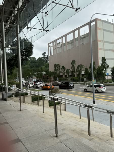River Valley Rd, , 1,141 sqft, Other Retail For Rent, by Brian Chng, 500119699 - CommercialGuru.com.sg