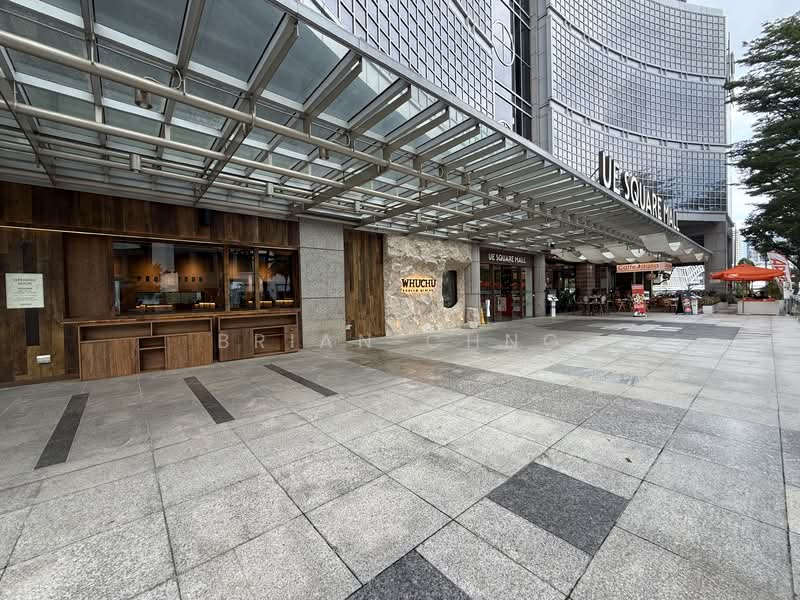 River Valley Rd, , 1,141 sqft, Other Retail For Rent, by Brian Chng, 500119699 - CommercialGuru.com.sg