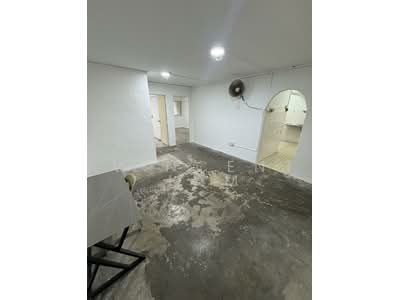 For Sale - 108 Mcnair Road