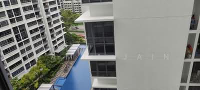 For Sale - 8 @ Woodleigh