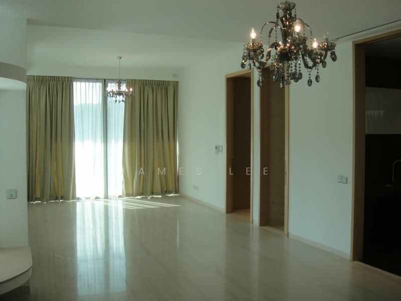 Belle Vue Residences, 31 Oxley Walk, 3 Bedrooms, 2,045 sqft, Condominium For Sale, by James Lee, 500119710 - Living Room - PropertyGuru.com.sg