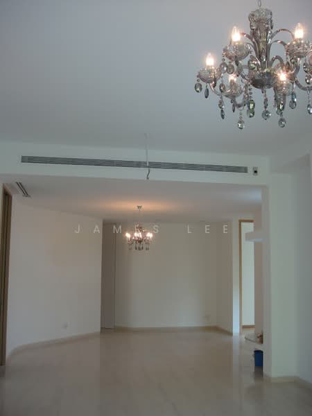 Belle Vue Residences, 31 Oxley Walk, 3 Bedrooms, 2,045 sqft, Condominium For Sale, by James Lee, 500119710 - Living Room - PropertyGuru.com.sg