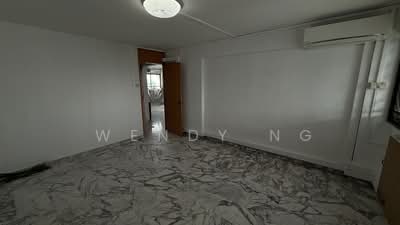 For Rent - 329 Serangoon Avenue 3