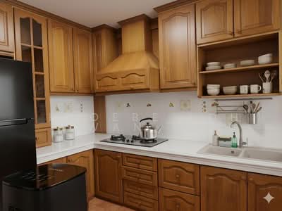 For Sale - 273 Toh Guan Road