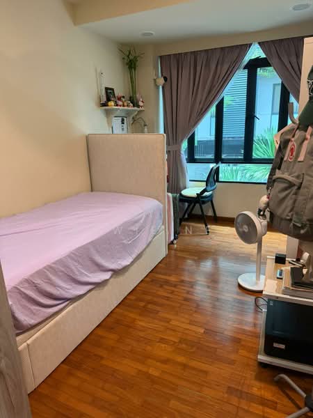 Marshall Lodge, 89 Marshall Road, 4 Bedrooms, 1,777 sqft, Cluster House For Sale, by Bowie Neo, 500119722 - PropertyGuru.com.sg