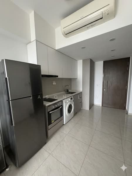 For Sale - Parc Riviera