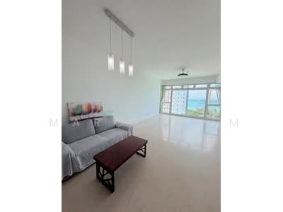 For Sale - Costa Del Sol