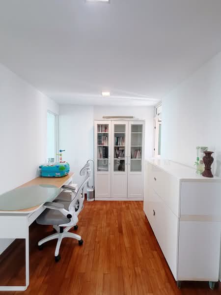 Costa Del Sol, 70 Bayshore Road, 3 Bedrooms, 1,345 sqft, Condominium For Sale, by Marcus Lim, 500119731 - Study - PropertyGuru.com.sg