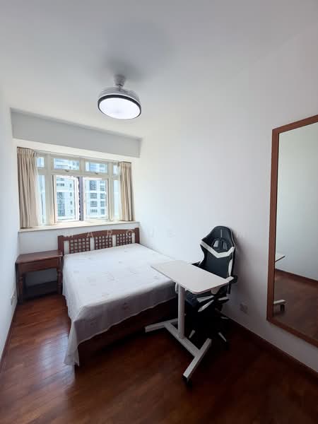 Costa Del Sol, 70 Bayshore Road, 3 Bedrooms, 1,345 sqft, Condominium For Sale, by Marcus Lim, 500119731 - Bedroom  - PropertyGuru.com.sg