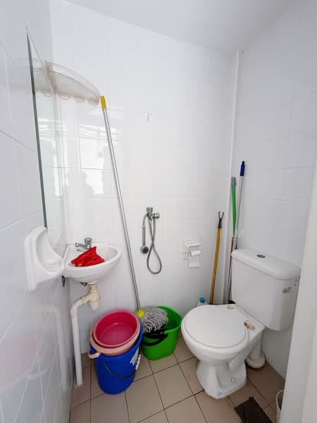 Costa Del Sol, 70 Bayshore Road, 3 Bedrooms, 1,345 sqft, Condominium For Sale, by Marcus Lim, 500119731 - WC - PropertyGuru.com.sg