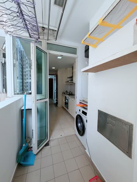 Costa Del Sol, 70 Bayshore Road, 3 Bedrooms, 1,345 sqft, Condominium For Sale, by Marcus Lim, 500119731 - PropertyGuru.com.sg