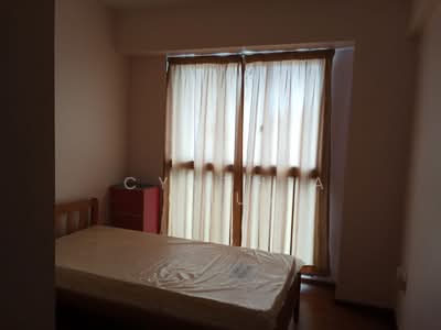 For Rent - Pinnacle @ Duxton