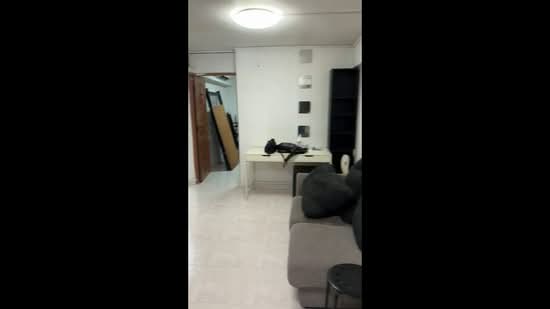 8 Jalan Batu, 8 Jalan Batu, 2 Bedrooms, 60 sqft, HDB Flat For Rent, by Simon Lee, 500119736 - PropertyGuru.com.sg