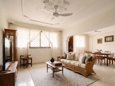 For Sale - 436 Fajar Road