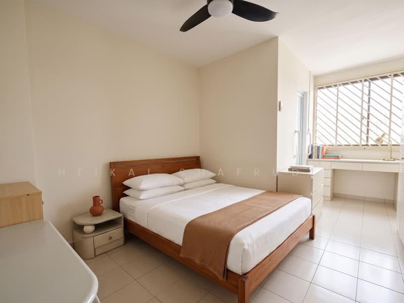 436 Fajar Road, 436 Fajar Road, 3 Bedrooms, 1,119 sqft, HDB Flat For Sale, by Heikal Shafrudin, 500119739 - Bedroom - PropertyGuru.com.sg