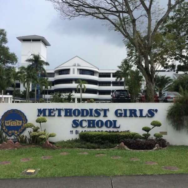 ☎️9386*7644 JASMIN ⭐️MGS DETACHABLE SEMI-D⭐️, Hua Guan Ave / Sian Tuan Ave, 5 Bedrooms, 4,500 sqft, Semi-Detached House For Sale, by Jasmin Ong, 500119740 - Exterior - PropertyGuru.com.sg