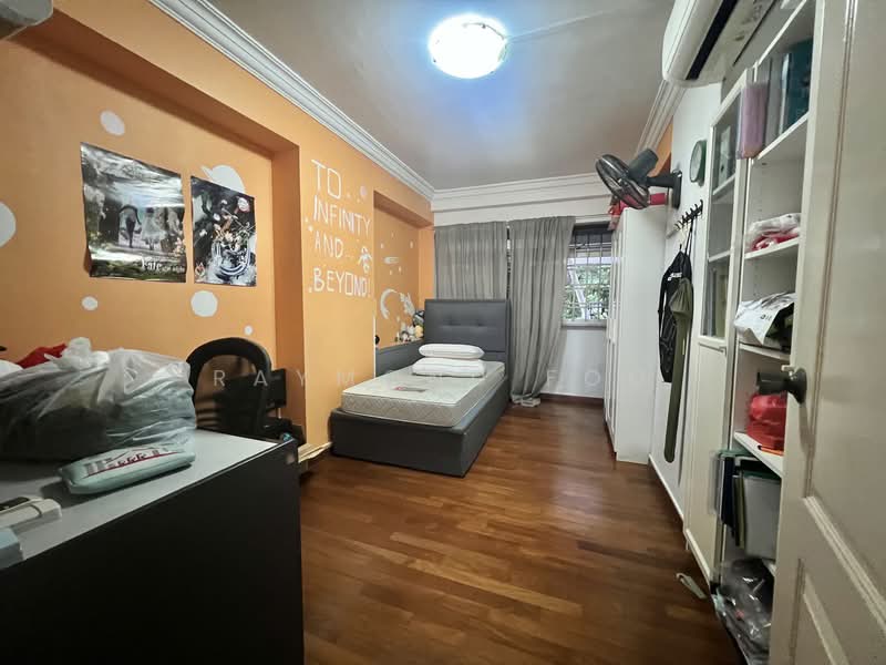 512 Choa Chu Kang Street 51, 512 Choa Chu Kang Street 51, 4 Bedrooms, 1,431 sqft, HDB Flat For Sale, by Raymond Foo, 500119741 - PropertyGuru.com.sg