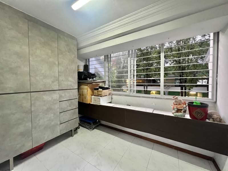 512 Choa Chu Kang Street 51, 512 Choa Chu Kang Street 51, 4 Bedrooms, 1,431 sqft, HDB Flat For Sale, by Raymond Foo, 500119741 - Interior - PropertyGuru.com.sg