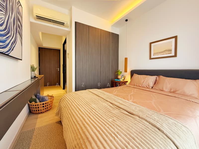 748A Bedok Reservoir Crescent, 748A Bedok Reservoir Crescent, 3 Bedrooms, 936 sqft, HDB Flat For Sale, by Fariz Rashid, 500119743 - Master Bedroom - PropertyGuru.com.sg