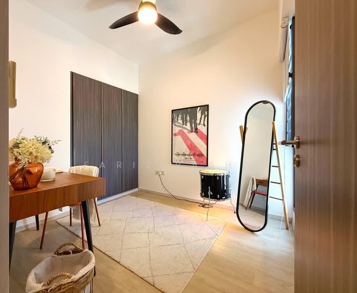 748A Bedok Reservoir Crescent, 748A Bedok Reservoir Crescent, 3 Bedrooms, 936 sqft, HDB Flat For Sale, by Fariz Rashid, 500119743 - Common Room - PropertyGuru.com.sg