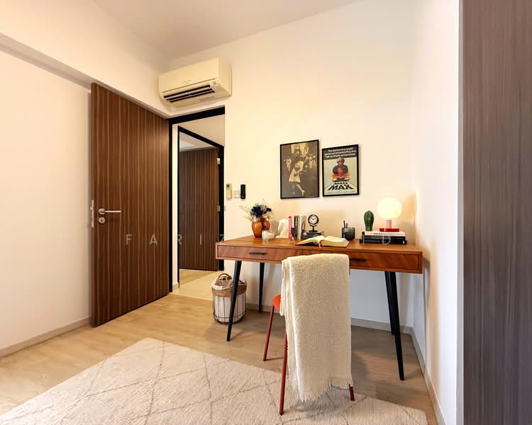 748A Bedok Reservoir Crescent, 748A Bedok Reservoir Crescent, 3 Bedrooms, 936 sqft, HDB Flat For Sale, by Fariz Rashid, 500119743 - Common Room - PropertyGuru.com.sg