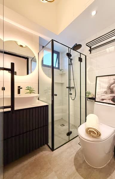 748A Bedok Reservoir Crescent, 748A Bedok Reservoir Crescent, 3 Bedrooms, 936 sqft, HDB Flat For Sale, by Fariz Rashid, 500119743 - Common Bathroom - PropertyGuru.com.sg