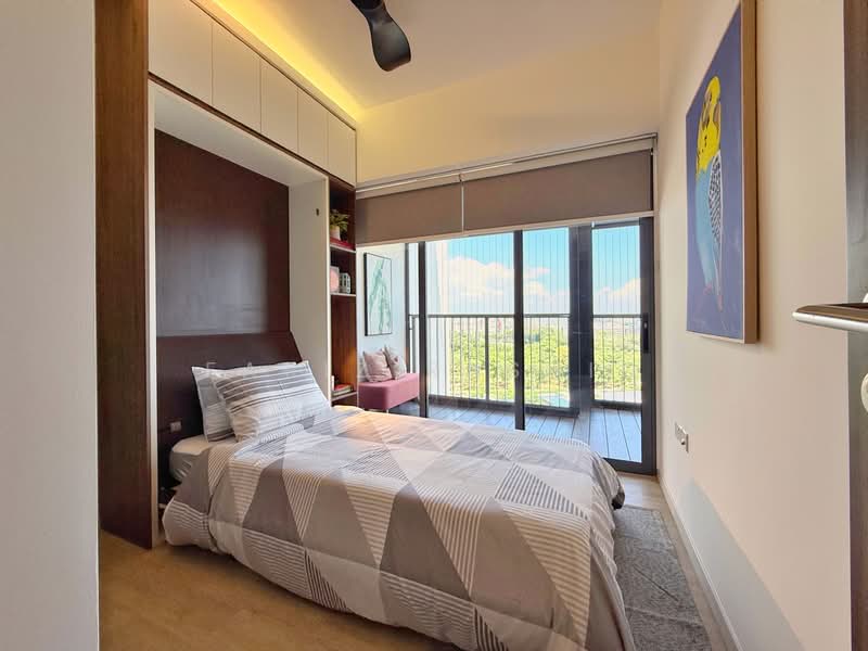 748A Bedok Reservoir Crescent, 748A Bedok Reservoir Crescent, 3 Bedrooms, 936 sqft, HDB Flat For Sale, by Fariz Rashid, 500119743 - Common Bedroom - PropertyGuru.com.sg