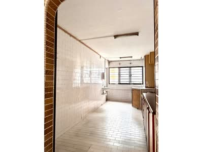 For Sale - 755 Yishun Street 72