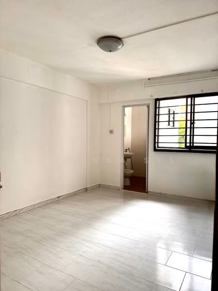 755 Yishun Street 72, 755 Yishun Street 72, 3 Bedrooms, 904 sqft, HDB Flat For Sale, by Vanessa See, 500119744 - Interior - PropertyGuru.com.sg