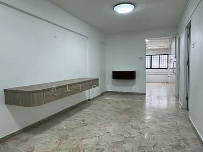 For Sale - 107 Yishun Ring Road