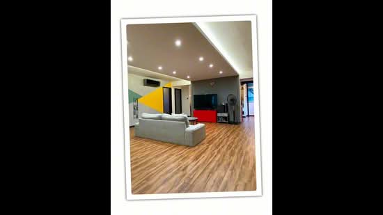 363 Tampines Street 34, 363 Tampines Street 34, 3 Bedrooms, 1,410 sqft, HDB Flat For Sale, by Daniel Liew, 500119748 - PropertyGuru.com.sg