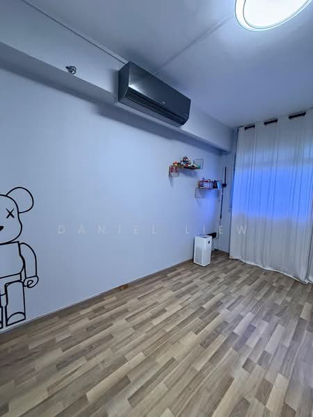 363 Tampines Street 34, 363 Tampines Street 34, 3 Bedrooms, 1,410 sqft, HDB Flat For Sale, by Daniel Liew, 500119748 - Interior - PropertyGuru.com.sg