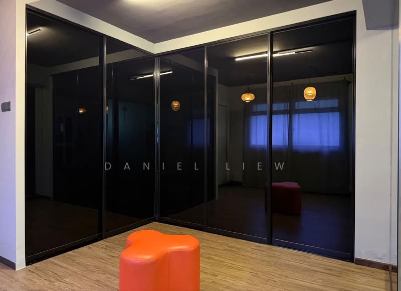 363 Tampines Street 34, 363 Tampines Street 34, 3 Bedrooms, 1,410 sqft, HDB Flat For Sale, by Daniel Liew, 500119748 - Interior - PropertyGuru.com.sg