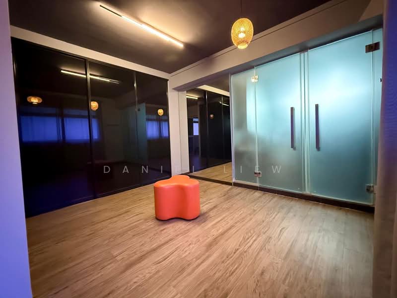 363 Tampines Street 34, 363 Tampines Street 34, 3 Bedrooms, 1,410 sqft, HDB Flat For Sale, by Daniel Liew, 500119748 - Interior - PropertyGuru.com.sg