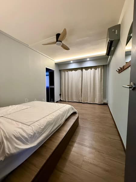 363 Tampines Street 34, 363 Tampines Street 34, 3 Bedrooms, 1,410 sqft, HDB Flat For Sale, by Daniel Liew, 500119748 - Bedroom - PropertyGuru.com.sg